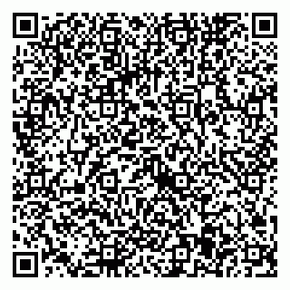 vCard 79022565160