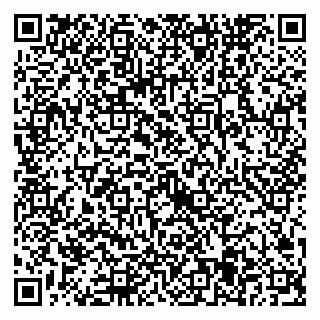 vCard 79022565161