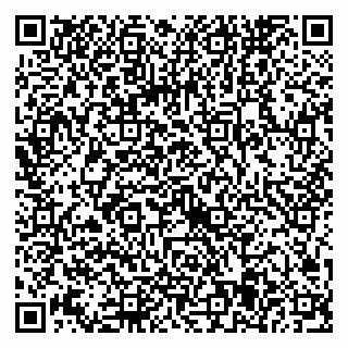 vCard 79022565162