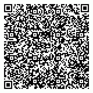vCard 79022565163