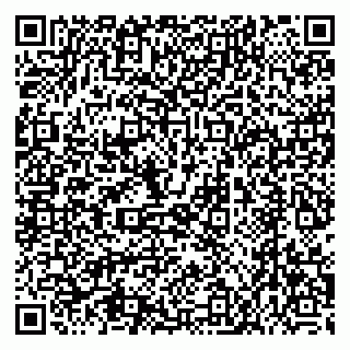 vCard 79022565164