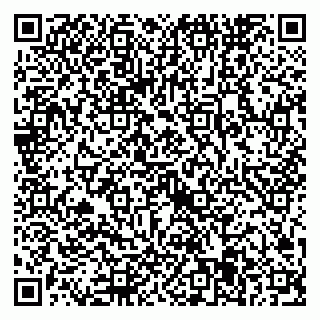 vCard 79022565165