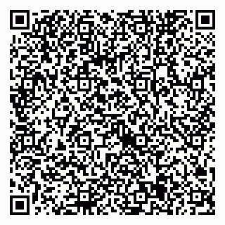 vCard 79022565166