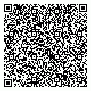 vCard 79022565167