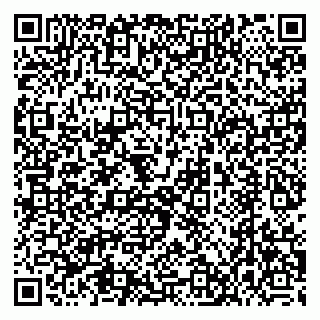 vCard 79022565168