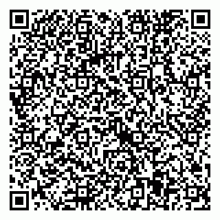 vCard 79022565169