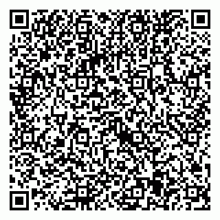 vCard 79022565170
