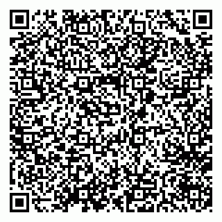 vCard 79022565171