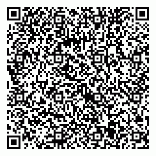 vCard 79022565172