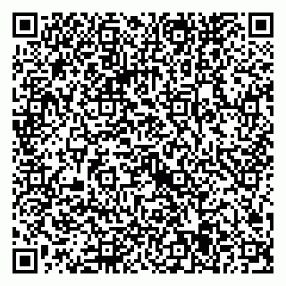 vCard 79022565173