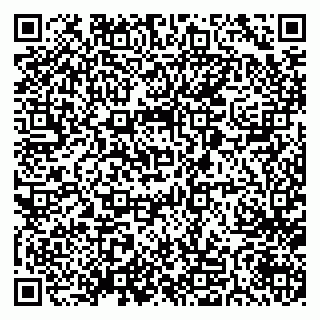 vCard 79022565174