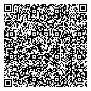 vCard 79022565175