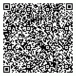 vCard 79022565176