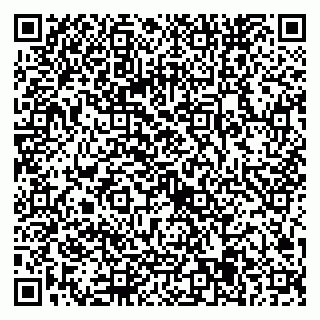vCard 79022565177