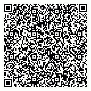 vCard 79022565178