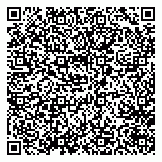 vCard 79022565179