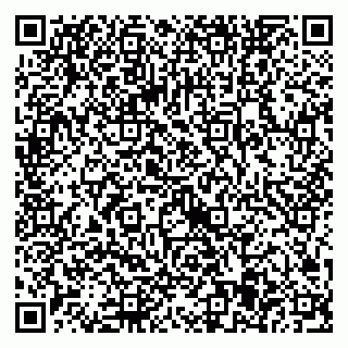vCard 79022565180