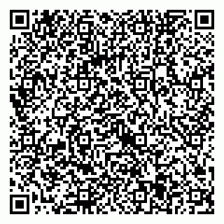vCard 79022565181