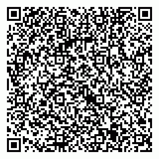 vCard 79022565182