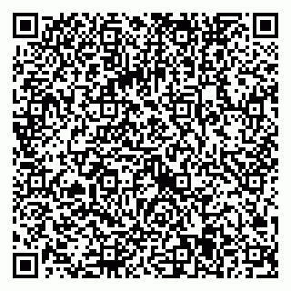 vCard 79022565183