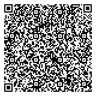 vCard 79022565184