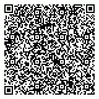 vCard 79022565185