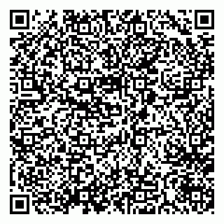 vCard 79022565186