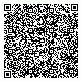 vCard 79022565187