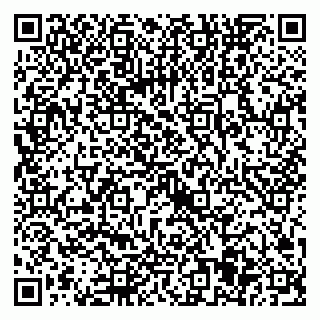 vCard 79022565188