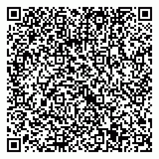vCard 79022565189