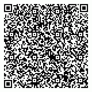 vCard 79022565190