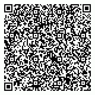 vCard 79022565191