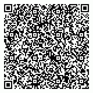 vCard 79022565192