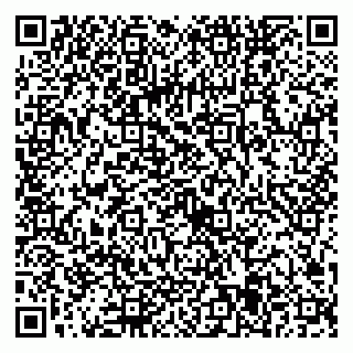 vCard 79022565193