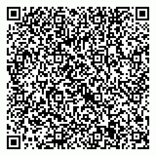 vCard 79022565194
