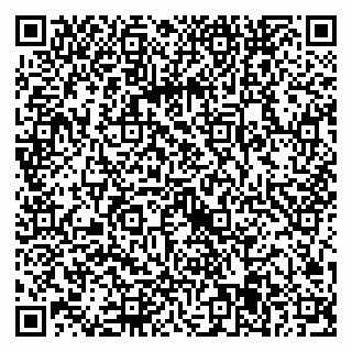 vCard 79022565195