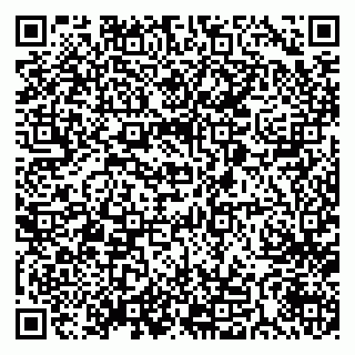 vCard 79022565196