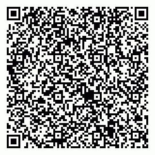 vCard 79022565197