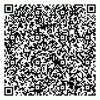 vCard 79022565198