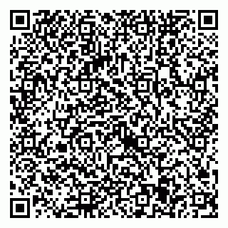 vCard 79022565200