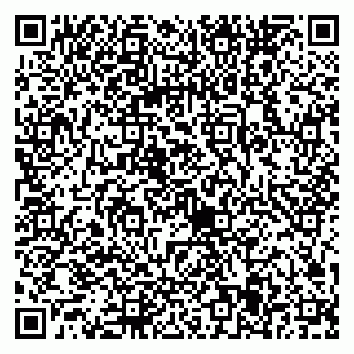 vCard 79022565201