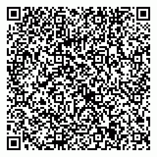 vCard 79022565202