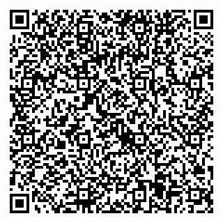 vCard 79022565439