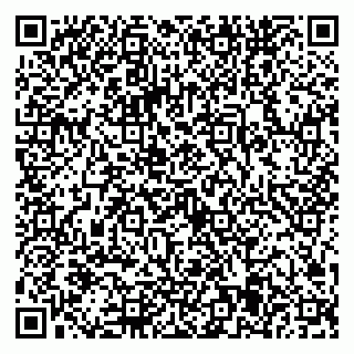vCard 79022565732