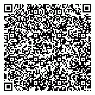 vCard 79022565734