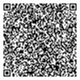 vCard 79022565736
