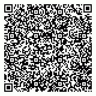 vCard 79022565737