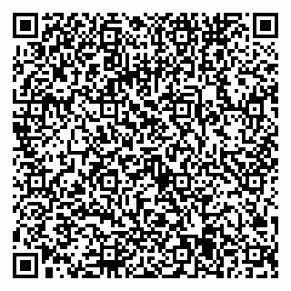 vCard 79022565743