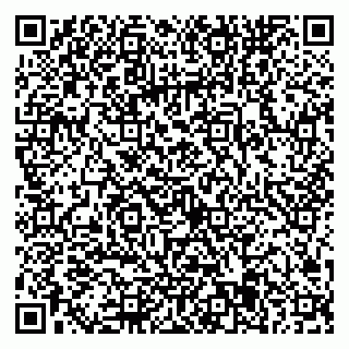 vCard 79022565747