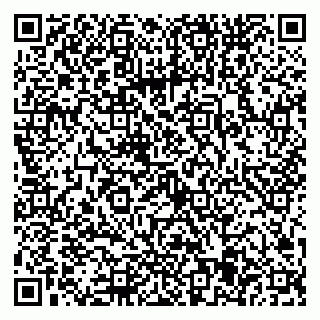 vCard 79022565750